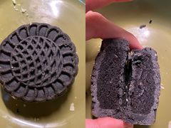 -北京稻香村(天桥乐汇百货商场店)