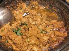 -添福来墨鱼饺子 · 海鲜东北菜(泡崖店)