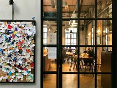 -The Workshop Coffee