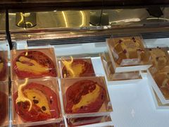 -嗒令甜品·主题融合料理餐厅(首座时代店)