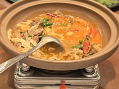 -潇湘甲鱼村(清河店)
