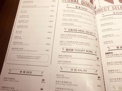 -西堤牛排(龙德广场店)