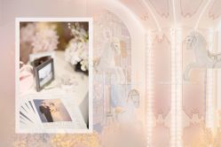 -广州纽伯利公关策划有限公司(邦华环球广场店)