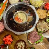 火锅时间 麻辣挑战