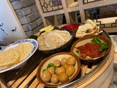-月满大江火锅(总府路店)