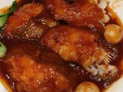 -凤凰园烤鸭店·唐山菜·传承花椒肉(老唐丰路店)