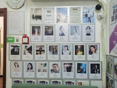 -弘智卉艺术教育/高端琴房(中央音乐学院店)