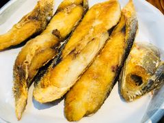 -农汤老店(顺联公园里店)