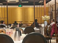 -广东道至正家宴(天河店)