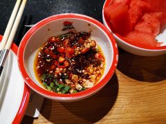 -潘小辣鲜肉老火锅