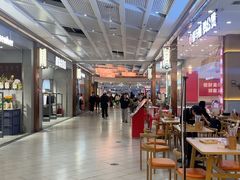 -凯德广场(金牛店)