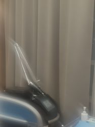 体验前-杭州米兰柏羽医疗美容医院