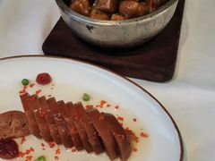 -聚鑫阁江浙菜·非遗传承技艺(闵行交大店)