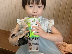 -澳門星爺葡撻店