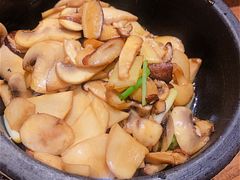 -大川先生·小龙虾·川菜(信义坊店)