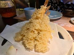 -山葵家·创意料理(EFC欧美广场店)