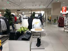 -H&M(星河城店)