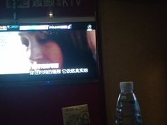-唱吧麦颂KTV(黄兴步行街店)