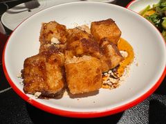 -辣尚瘾·烤鱼·新川菜(牡丹园直营店)