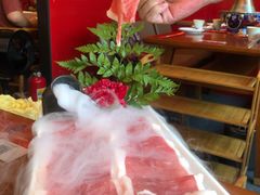 -1078號老北京涮肉(万达广场店)