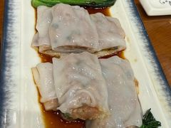 -龙悦湾酒家·八阵鱼生·渔人码头店