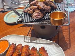 -像素研食The pixlab (皮市街店)