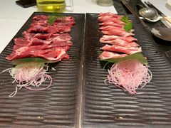 -红鼎豆捞·非遗鲍皇汤火锅(宝丰路店)