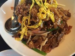 picture-海天楼中餐厅(天津泛太平洋店)