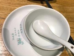 -潮粥荟·潮汕砂锅粥(朝阳大悦城店)