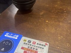 -兄弟砂锅(陆家巷店)