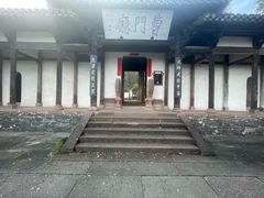 -潜口民宅博物馆