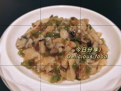 -驻海渔市(置信店)
