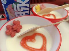 -雅佳神话·麻辣烤鱼(新街口店)