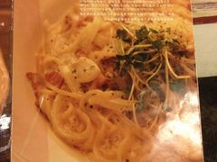 IMG_4662-Cafe Alice咖啡爱丽丝(奥城店)