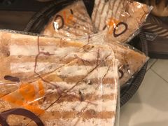 -Ole 面包房(华润万象城店)