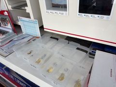 -龙膜全球臻选店·汽车贴膜·隐形车衣(北京琪朗店)