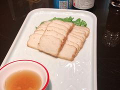 -小厨师·二十年沈家门小海鲜(百井坊巷店)
