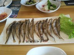 -大田牛尾汤(幸福河市场店)