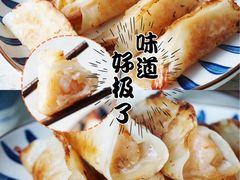 -金鹰超市(国际购物中心新街口店)