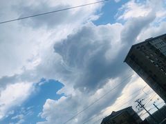 -泡泡玛特POPMART(侨福芳草地店)