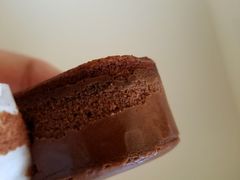 -好利来(高新枫叶广场店)