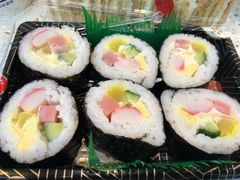 -全家便利店(王府井大街店)