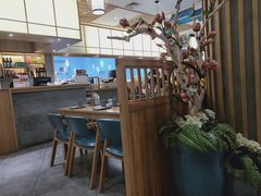 大堂-村上一屋(望京店)