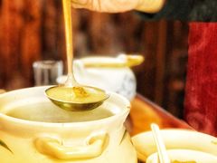 -老张烤羊(王哥庄店)
