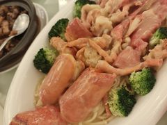 -陶然轩(沙面店)
