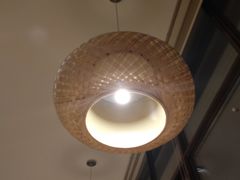 -小六汤包·老字号·中华名小吃(公园南路店)