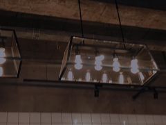 -81BAKERY(大学路店)