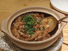 -粤集·手工粤菜(皇庭广场店)