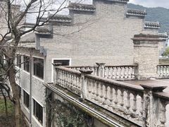 -蒋氏故居