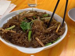 -臭鳜鱼人家·老字号徽菜